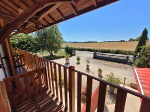 Chambre dhôtes , kenya, le petit cocon dauré