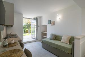 GuestHost - Lake View Apartment Villa Maderni Como