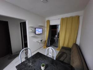 Casa Nova com piscina em Jacumã-Carapibus