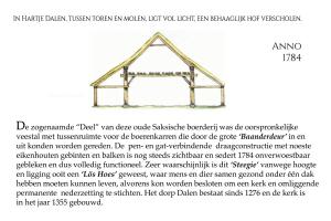 De Daler Deel