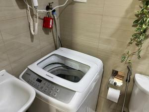 1645 Coffee Room Shore 2 Residences Pool View by Prime Stay MOA