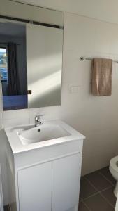 Sunnybank Hills Home - Near Shopping & Dining