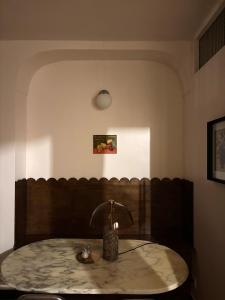 ParisHome Style & Comfort at Unbeatable Location