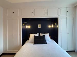 ParisHome Style & Comfort at Unbeatable Location