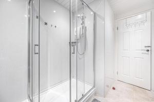 City Centre Apartment