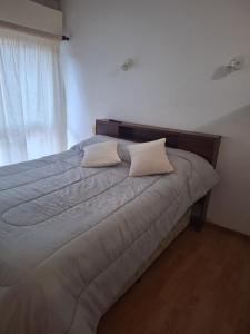 Departamento Brown 131