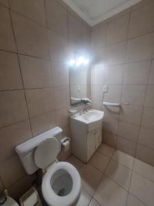 Departamento Brown 131