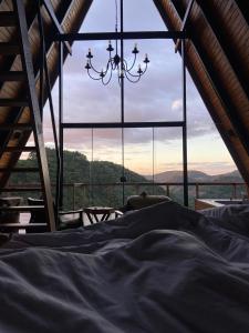 Oca Cabana em Santa Cruz do Sul