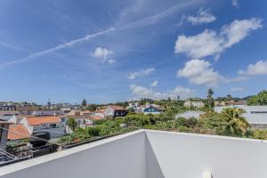 GuestReady – Sunlit Duplex Escape