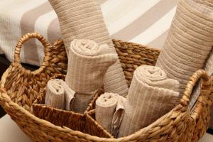 Igro Apartment img10