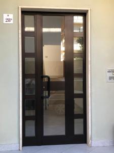 A 300 m dal mare: signorile e silenzioso img1