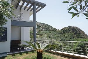 Endless View Villa - Verga Kalamata - 4hvězdičkové hotely ve městě Kalamata