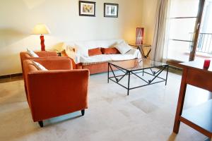 El Rincon del Golf III by H - Isla Canela Golf GRHIII99P99