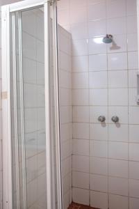 Owl House Marloth Park