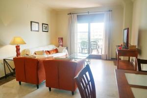 El Rincon del Golf III by H - Isla Canela Golf GRHIII99P99