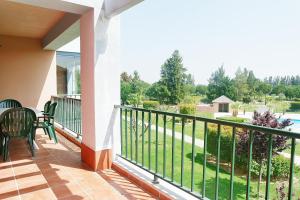 El Rincon del Golf III by H - Isla Canela Golf GRHIII99P99