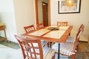 El Rincon del Golf III by H - Isla Canela Golf GRHIII99P99