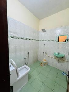 BEACHO 2 bhk private entire villa with kitchen varkala cliff south