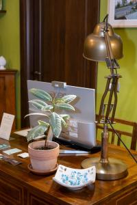 il Palchetto B&B di Charme e Design