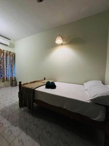 BEACHO 2 bhk private entire villa with kitchen varkala cliff south
