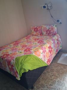 Kitnet Chpda dos veadeiros