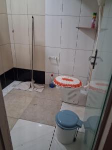 Kitnet Chpda dos veadeiros