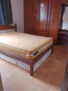 Apartamento em Guarapari