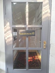 Ferienwohnung Altendorf