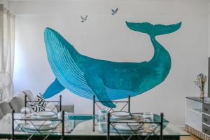 GuestReady - Ocean paradise in Ponta Delgada