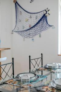 GuestReady - Ocean paradise in Ponta Delgada