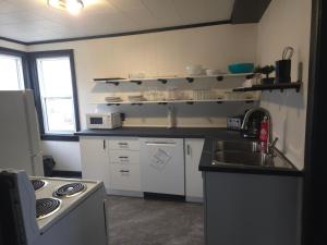 Minutes to Downtown & Ideal for Long-term Stays - Ubytování bez kategorie ve městě Kingston