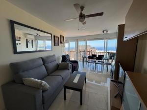 Apartamento Acacias 19 IF Benidorm