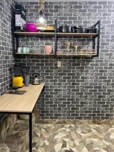 Apartamento cómodo y acogedor cerca de todo