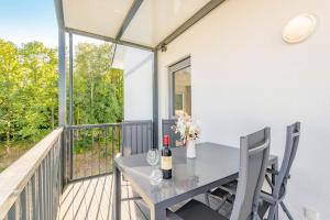 Bernsteinquartier 44