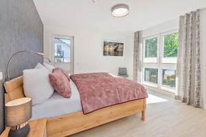 Bernsteinquartier 44