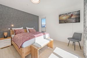 Bernsteinquartier 44