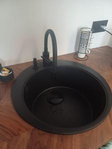 Beausoleil, 30 meters from Monaco train station