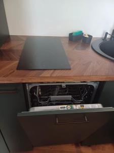 Beausoleil, 30 meters from Monaco train station