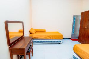 Guest House Ponorogo 2