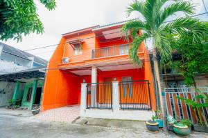 Guest House Ponorogo 2