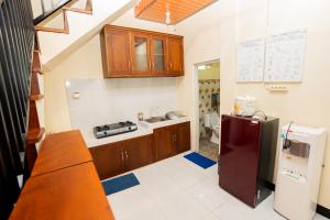 Guest House Ponorogo 2