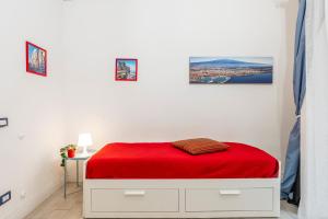 GuestHost - Central apartment Caronda street