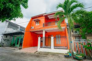 Guest House Ponorogo 2