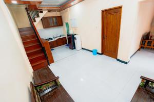Guest House Ponorogo 2