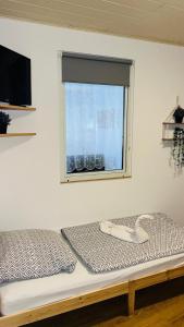 Family and Friends Dannstadt