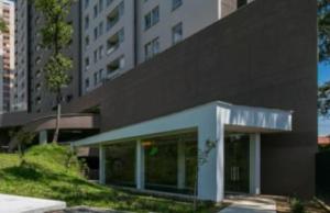 Next to natural reserve, amazing views!