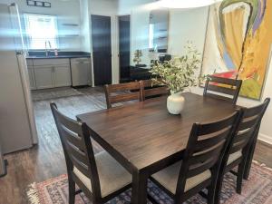 Adorable Cottage, pet friendly