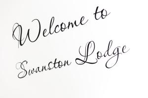 Swanston Lodge - Elevated Coastal Living with Panoramic Views