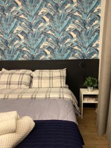 413 Studio em Pinheiros Próximo da Avenida Faria Lima