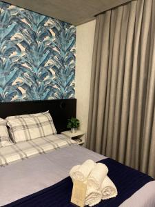 413 Studio em Pinheiros Próximo da Avenida Faria Lima